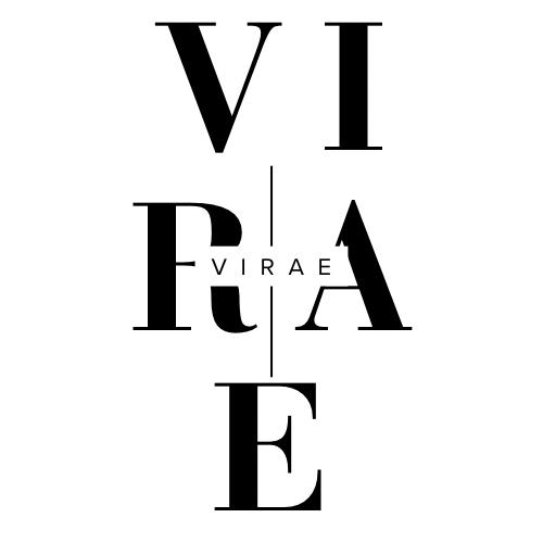 Mi tienda